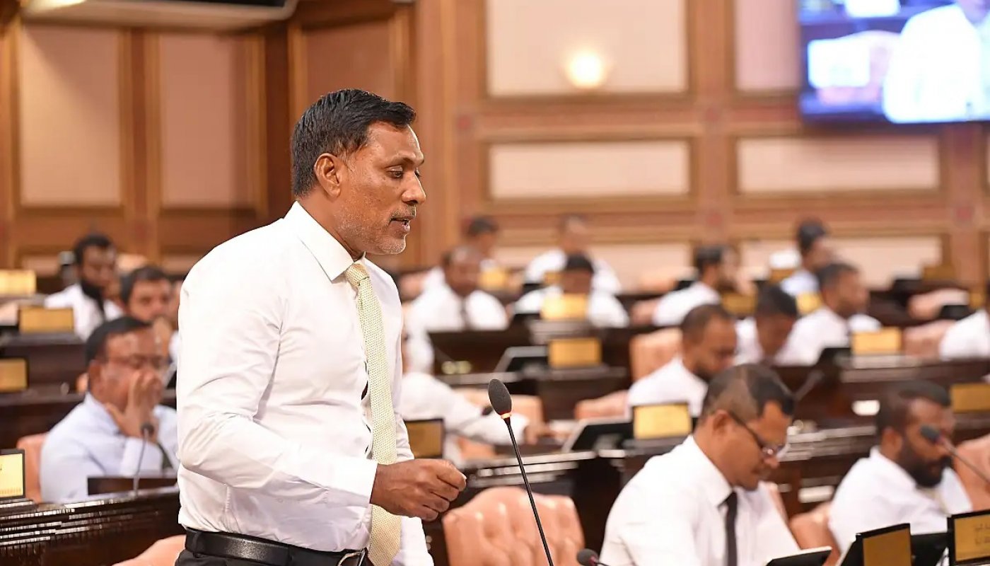 article_image