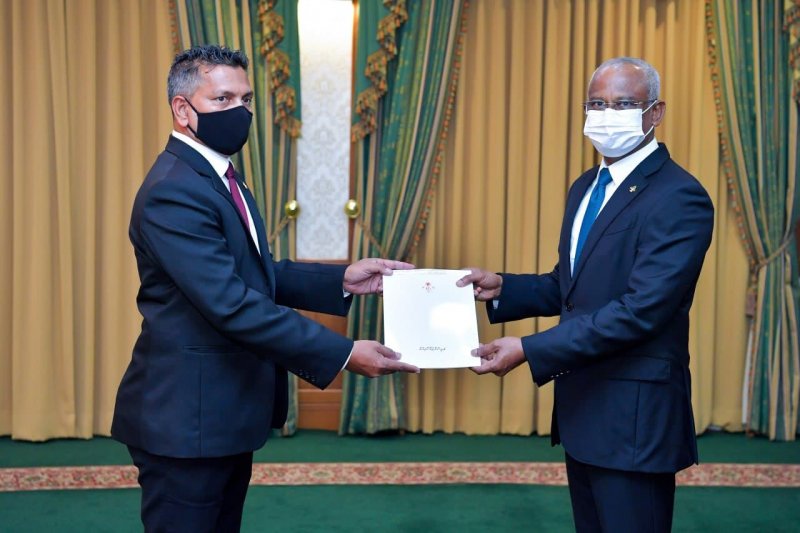 article_image