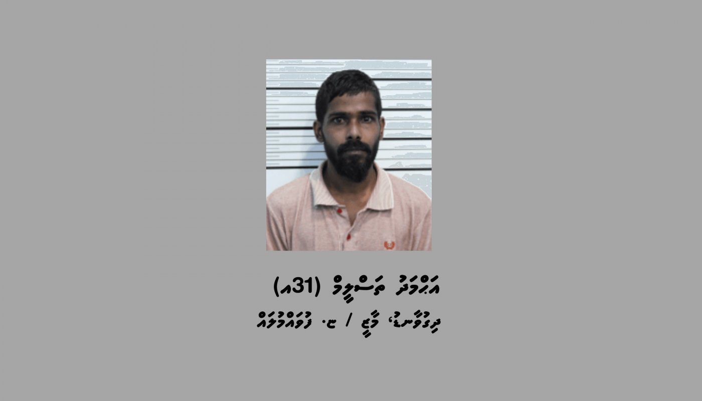 article_image