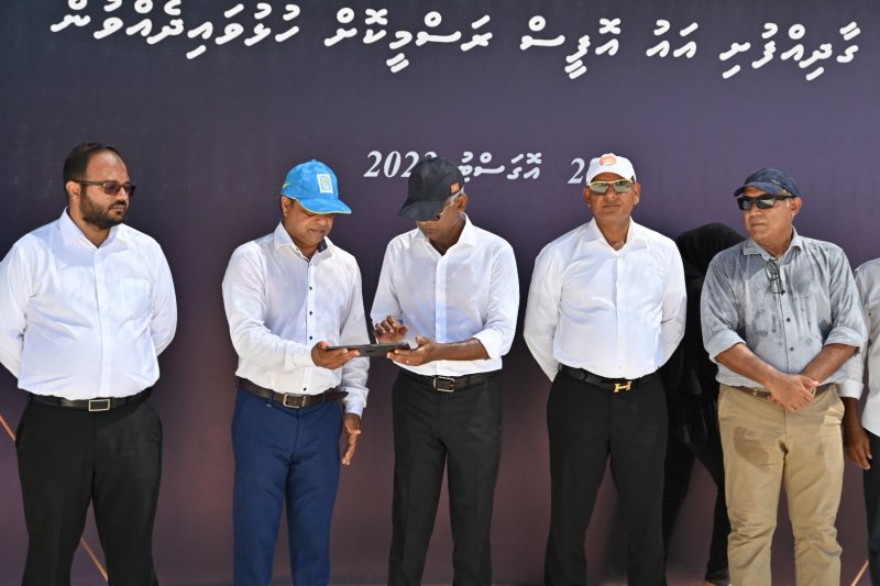 article_image