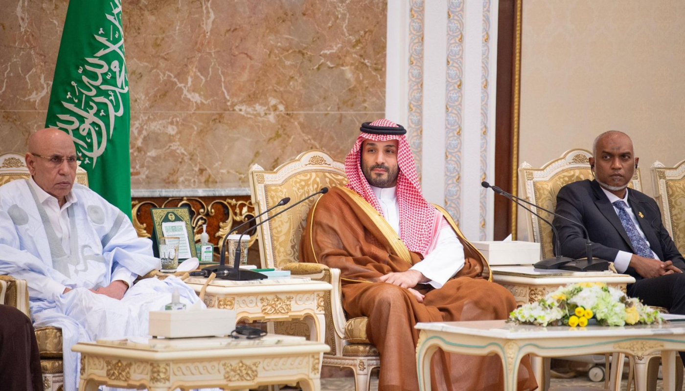 article_image