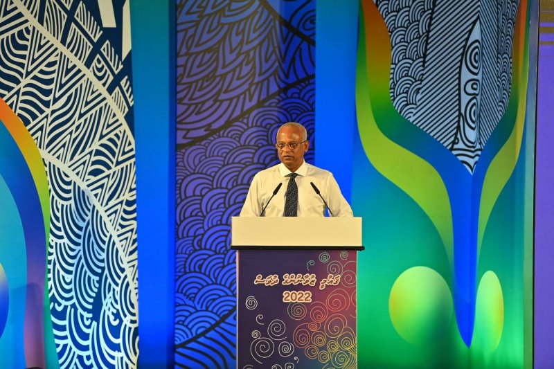 article_image