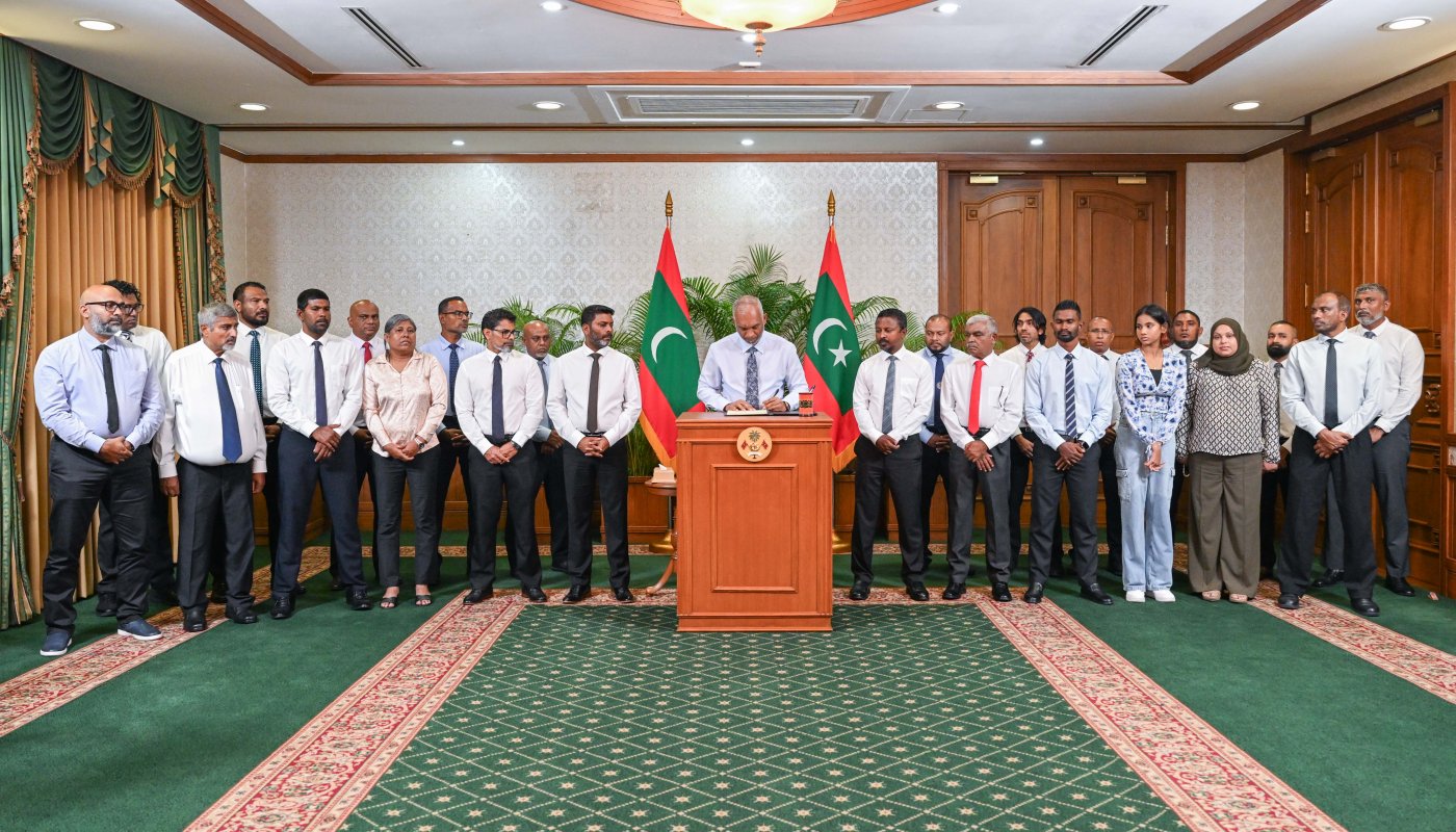 article_image
