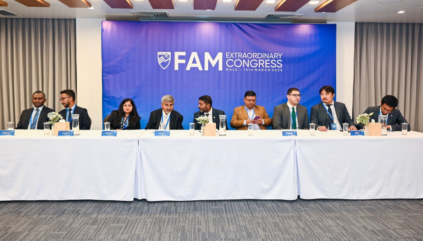 article_image