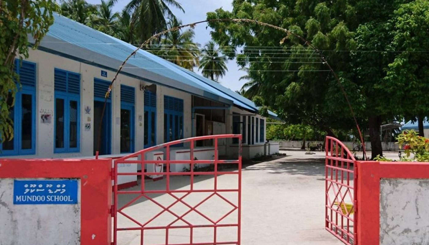 article_image