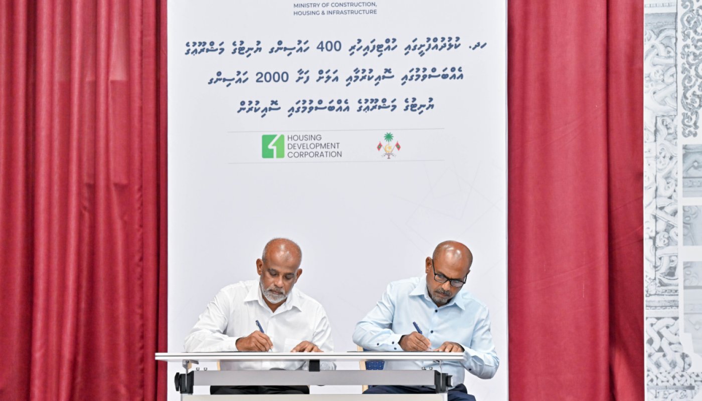 article_image