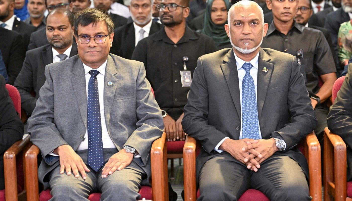 article_image