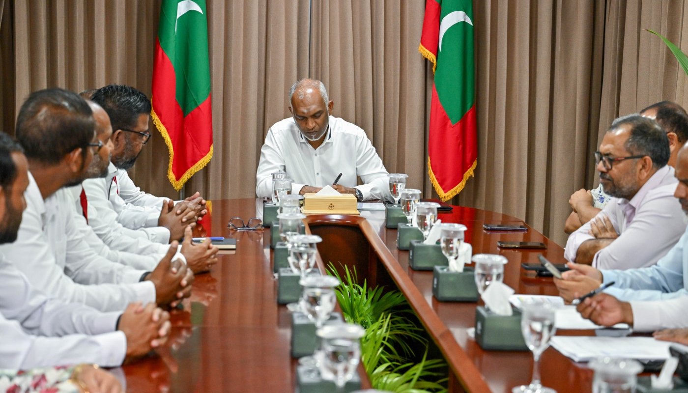 article_image