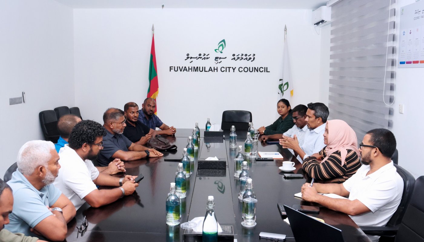article_image
