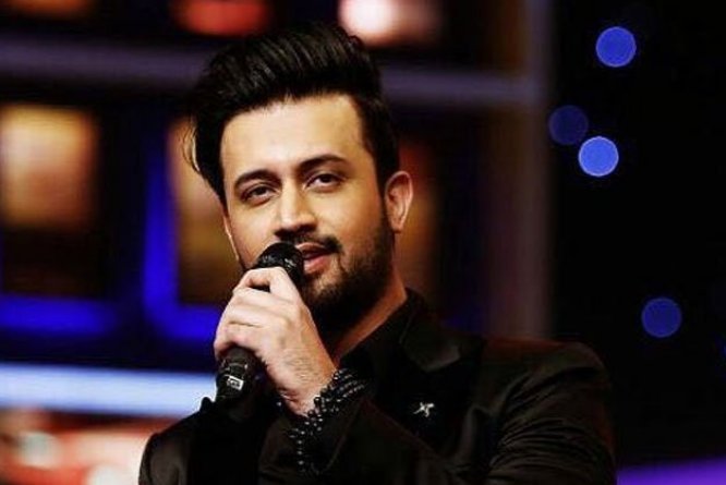 article_image