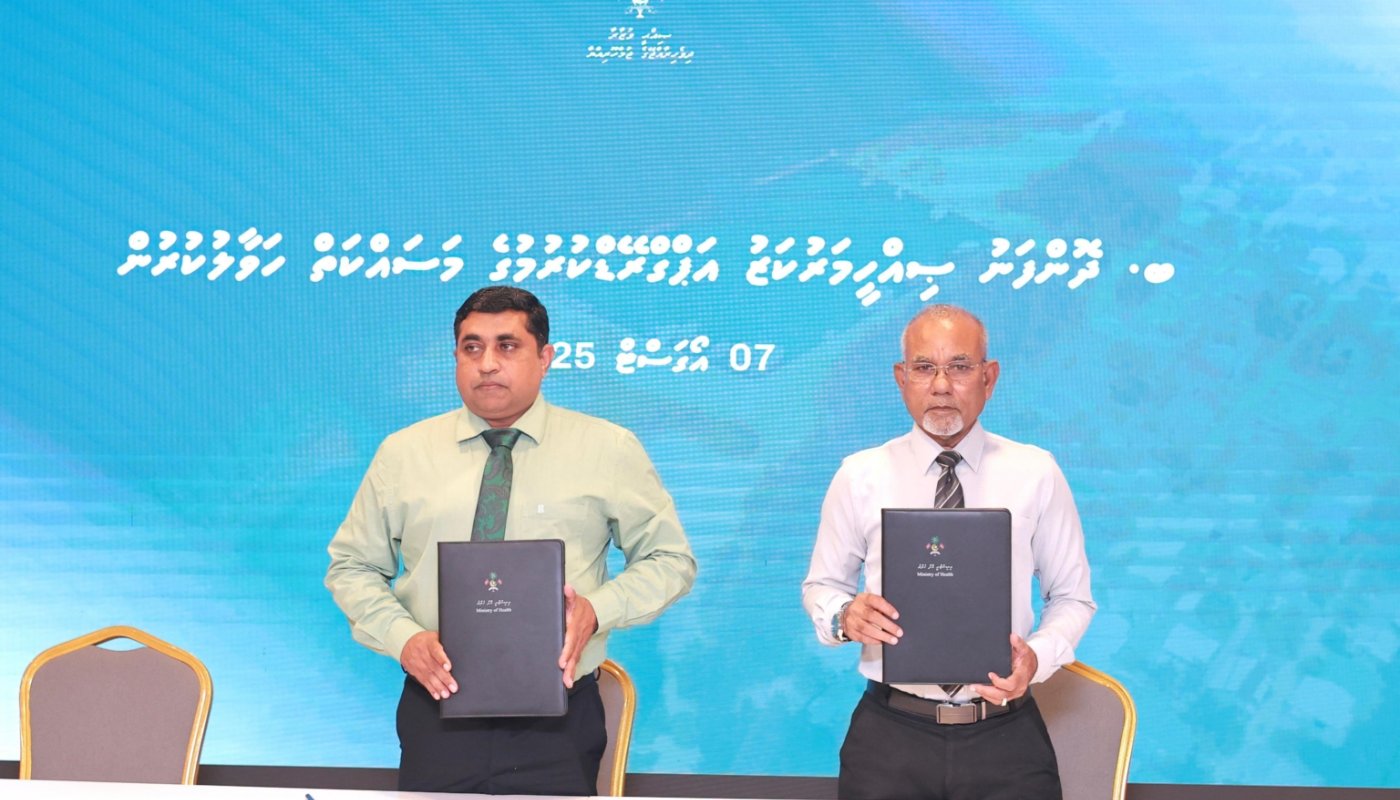 article_image