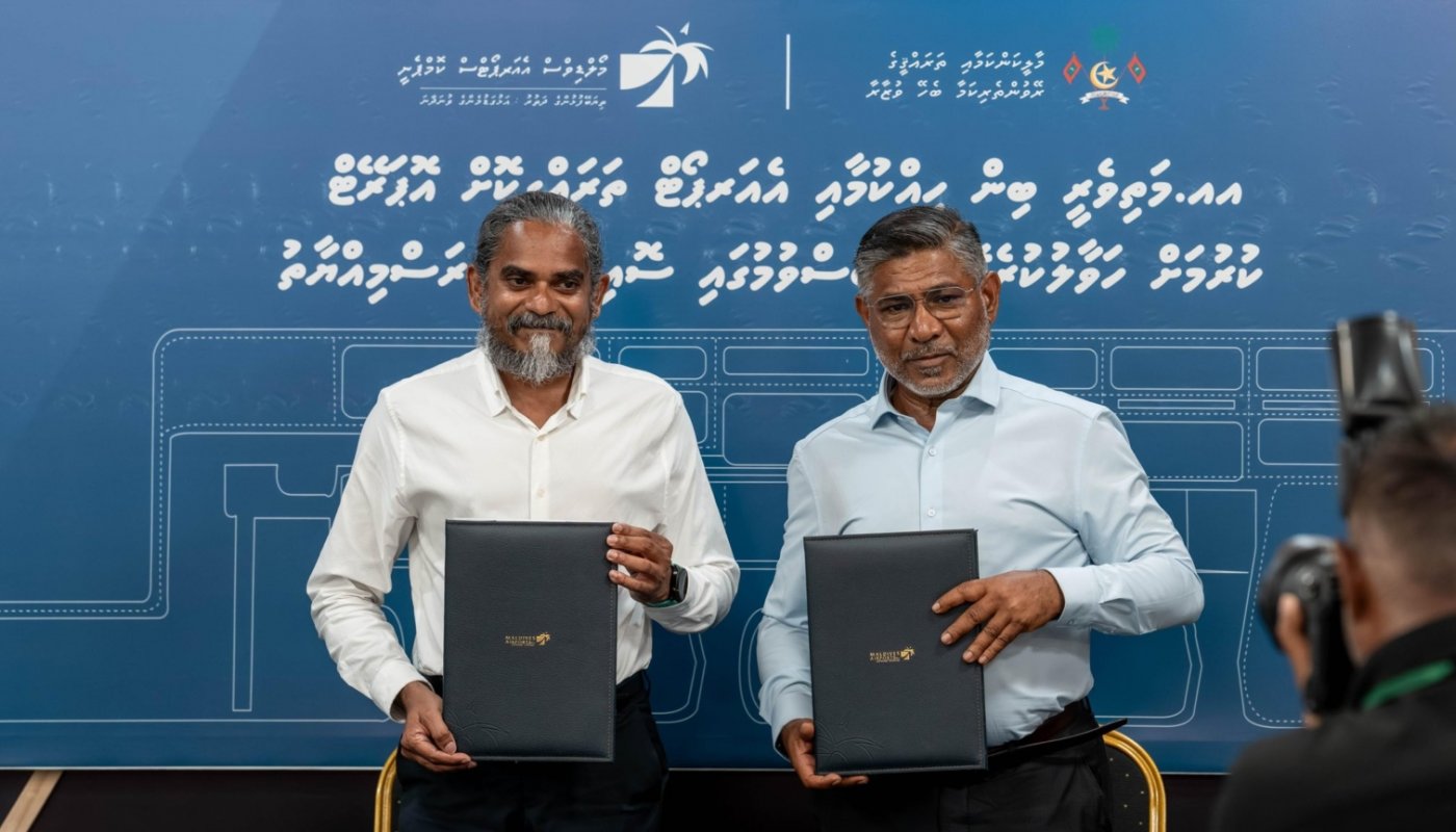 article_image
