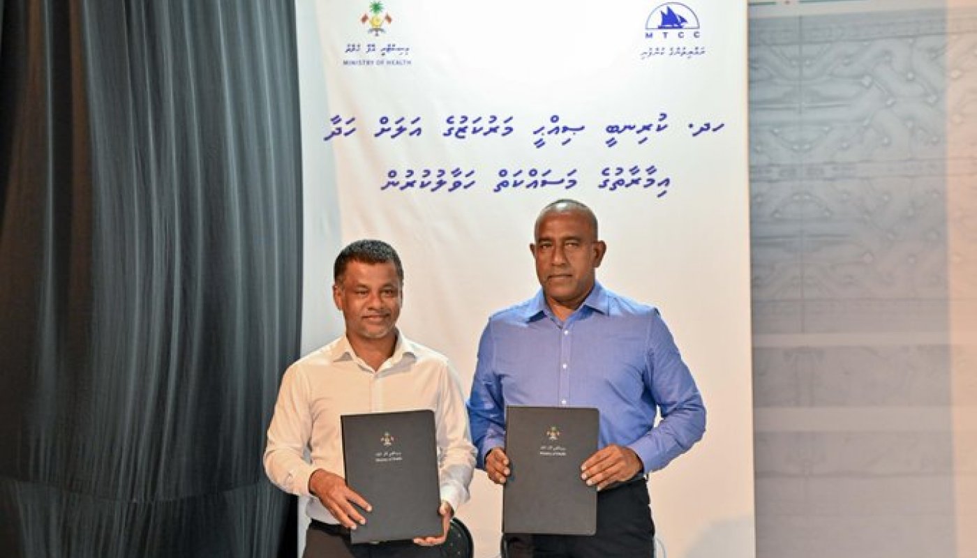 article_image