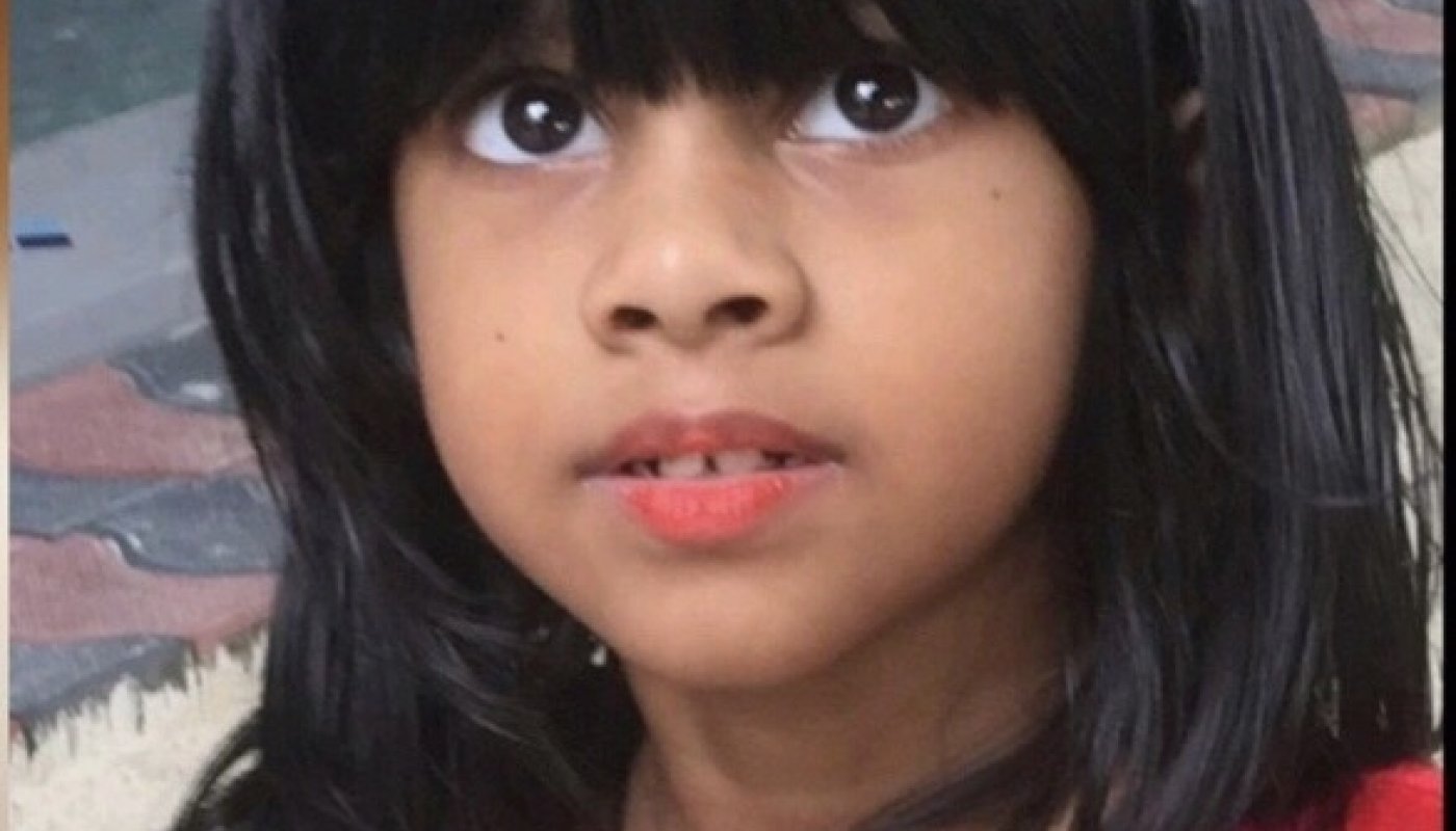 your image