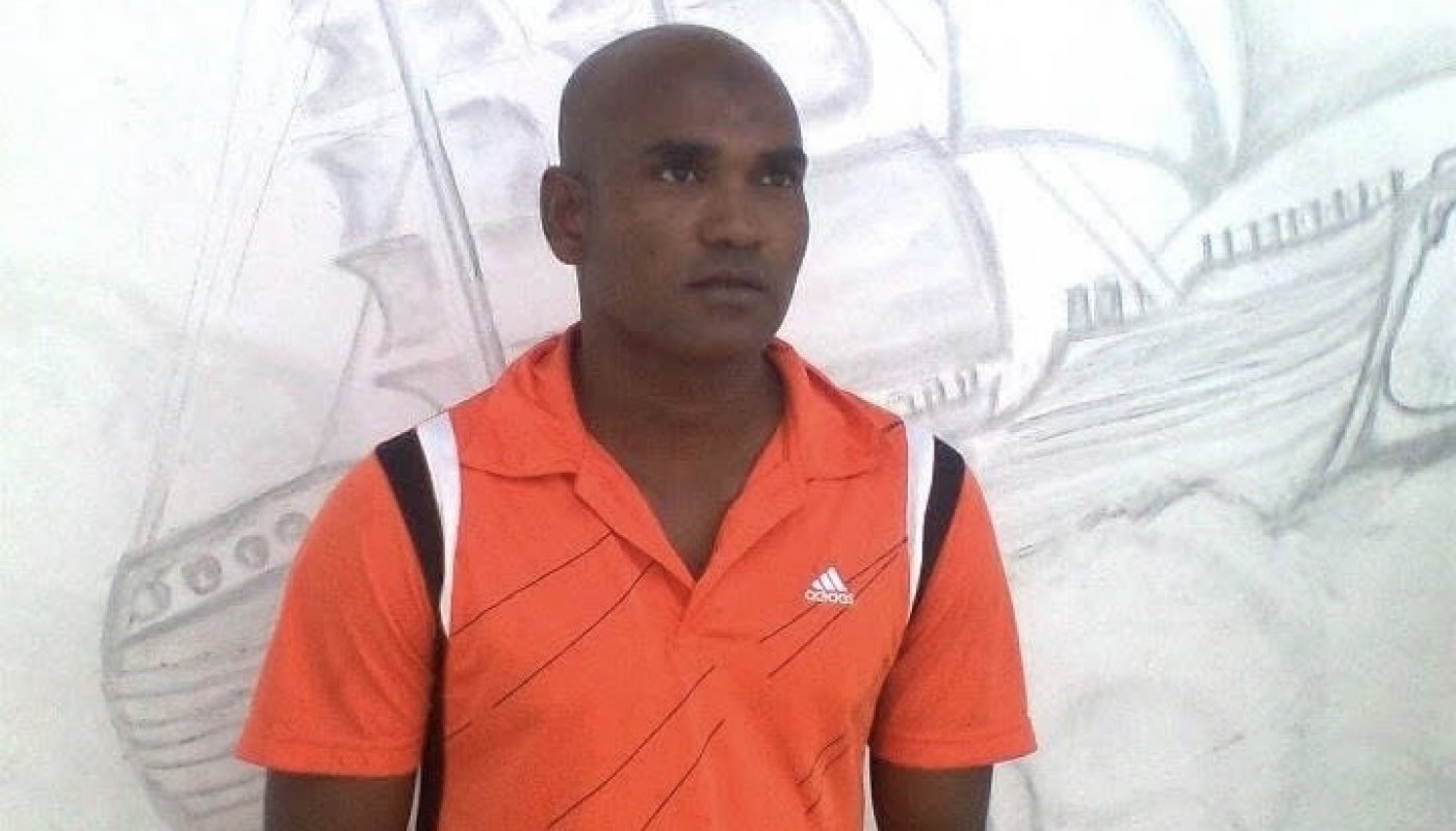 your image