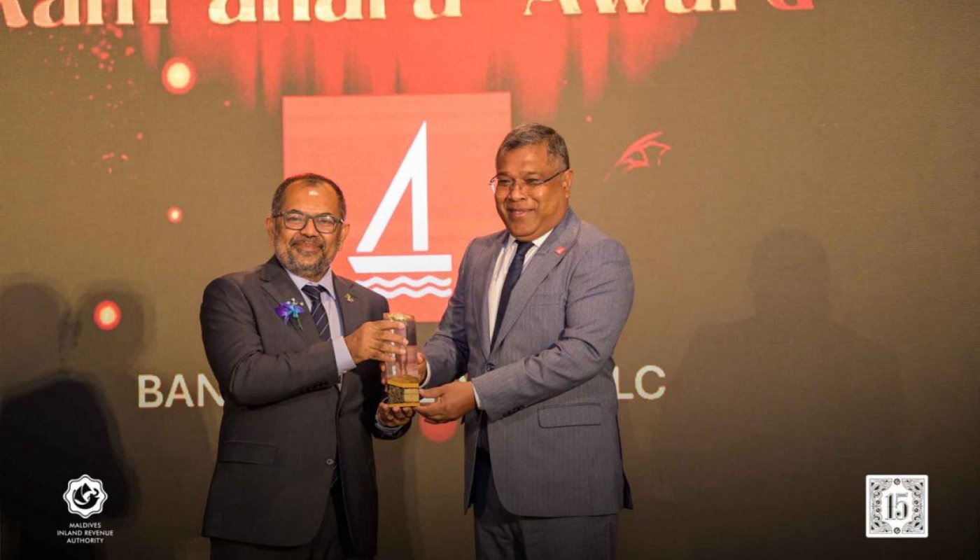 article_image