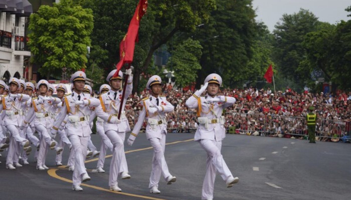 article_image