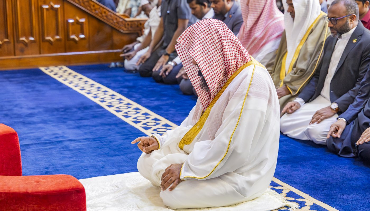 article_image