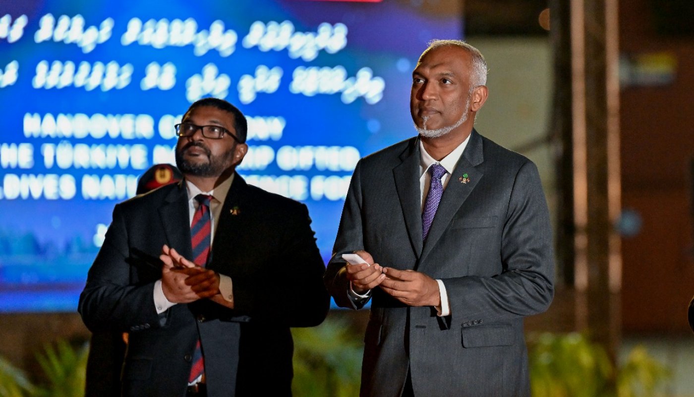 article_image