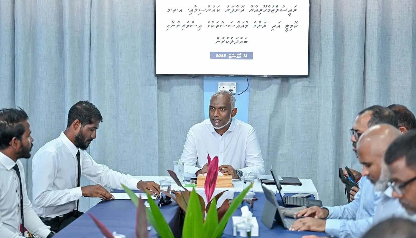 article_image