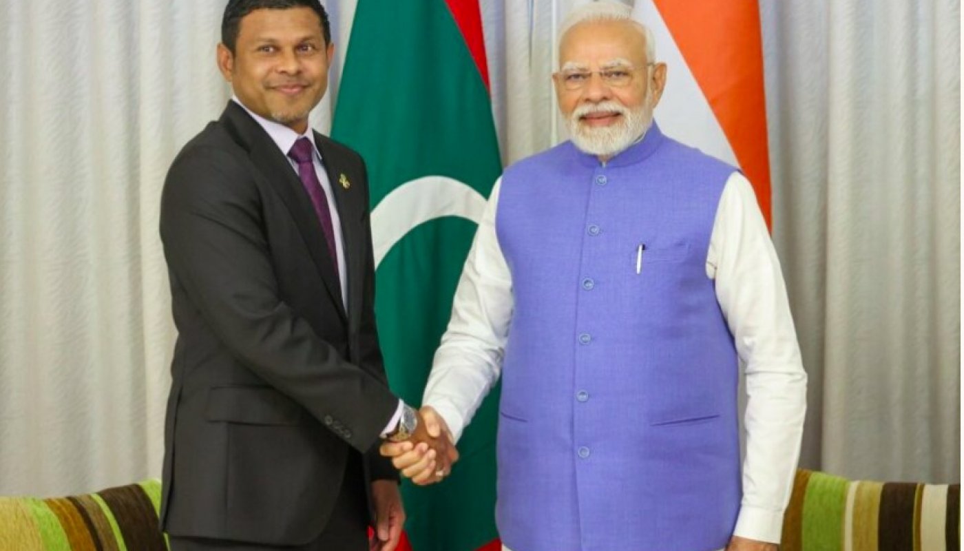 article_image