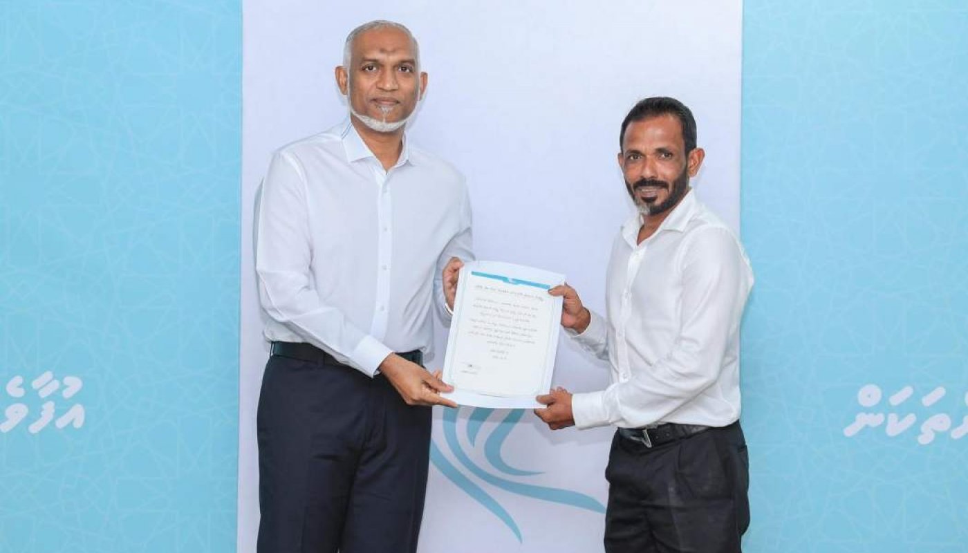 article_image