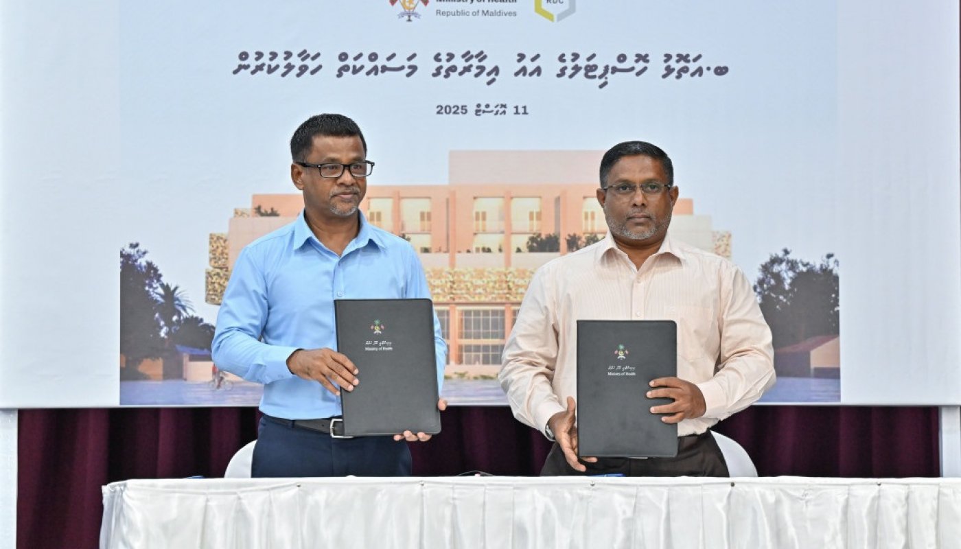 article_image