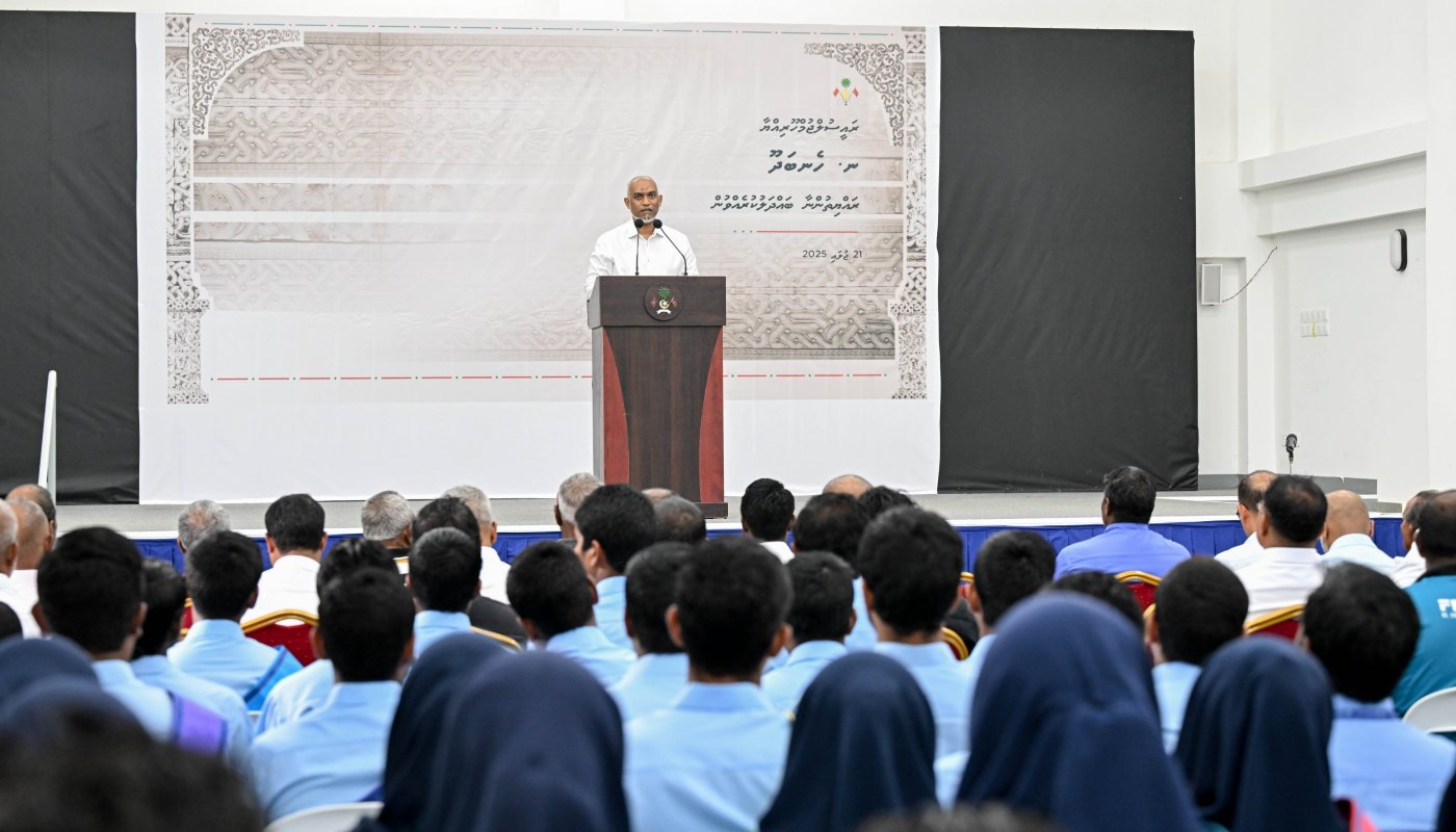 article_image