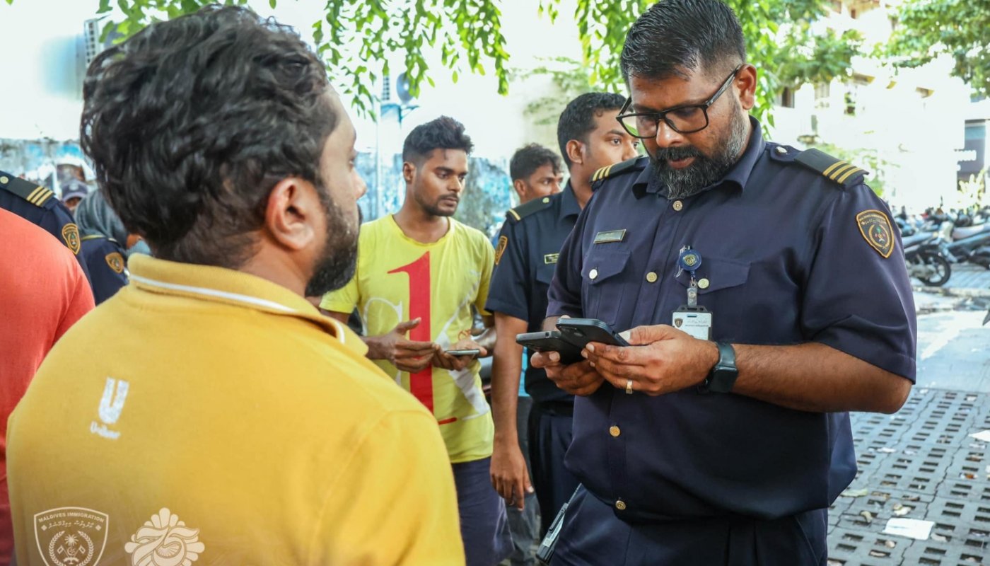 article_image
