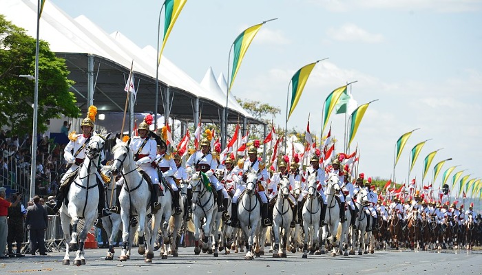 article_image