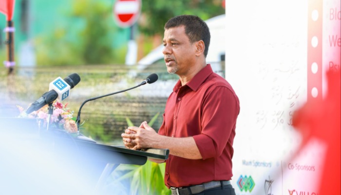 article_image