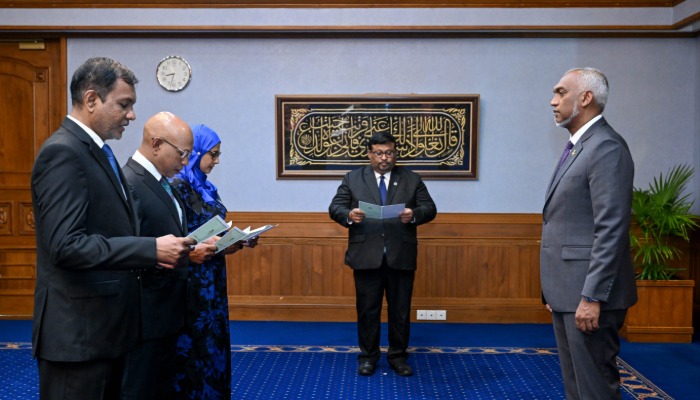 article_image