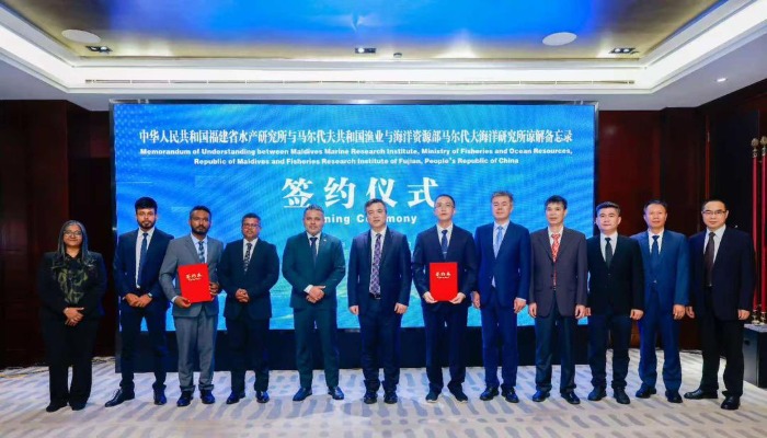 article_image