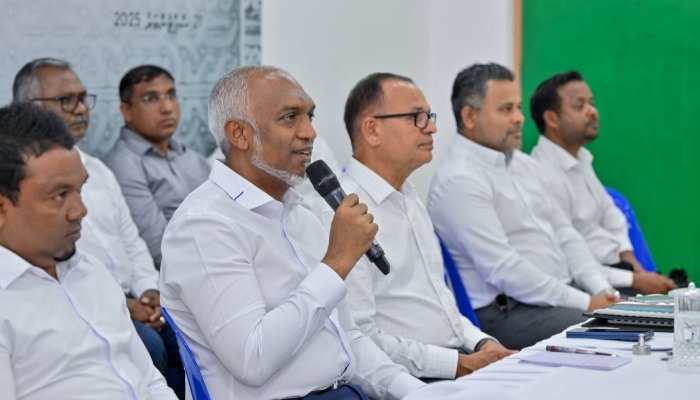 article_image