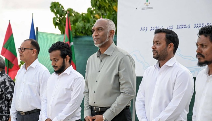 article_image