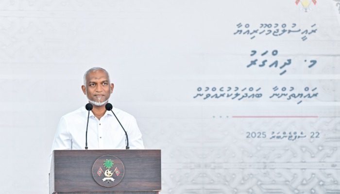 article_image