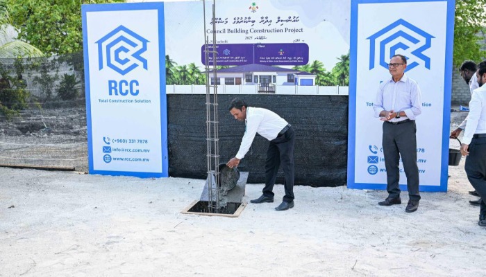 article_image