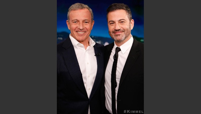 article_image
