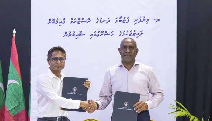 article_image