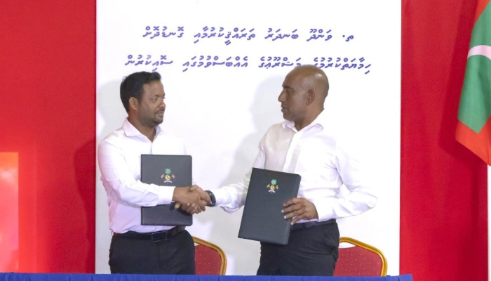article_image