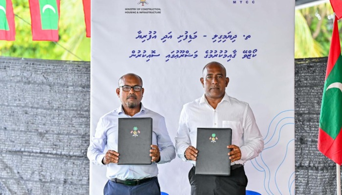 article_image