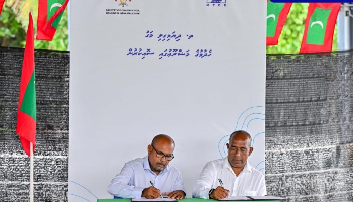 article_image