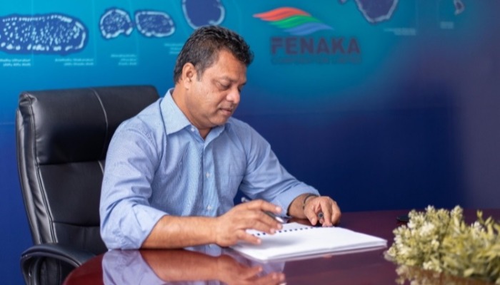 article_image