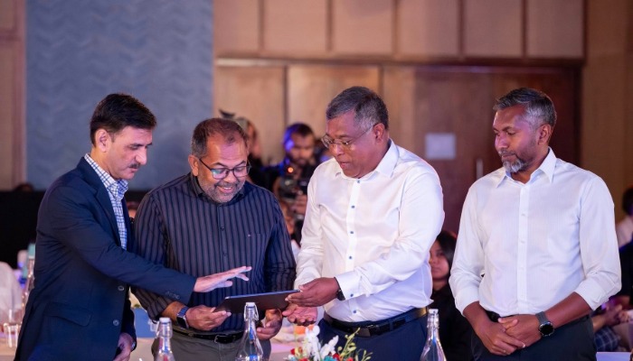 article_image