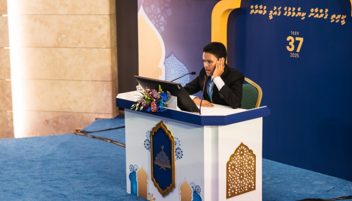 article_image