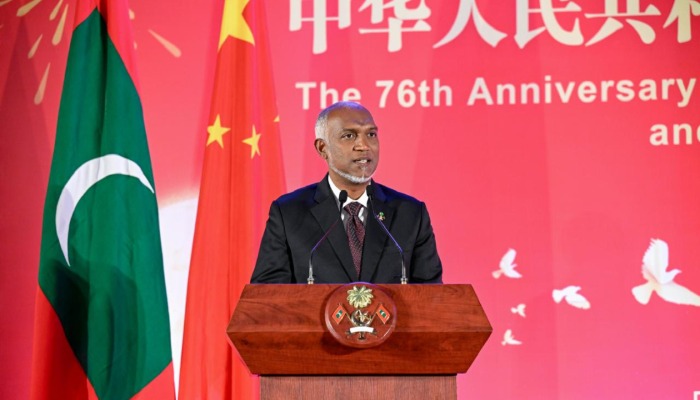 article_image