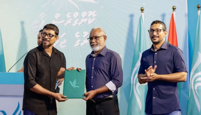 article_image