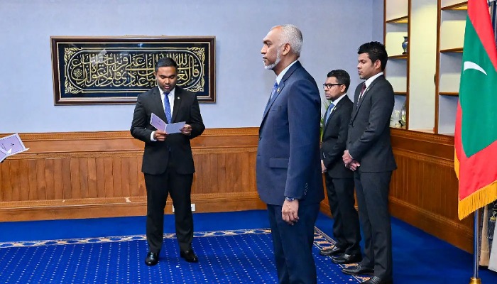 article_image