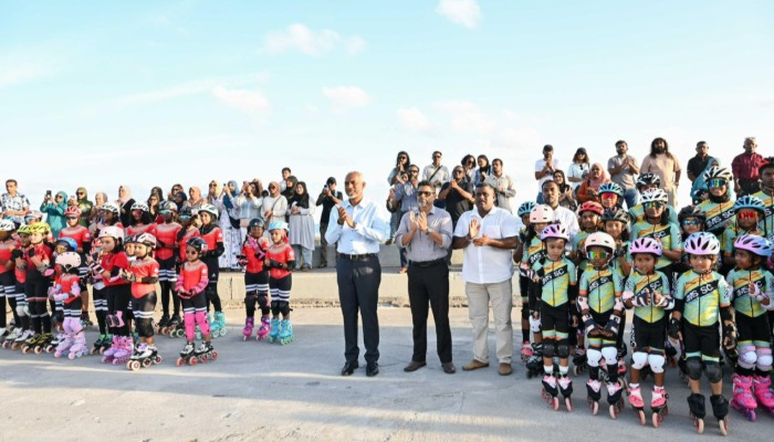 article_image