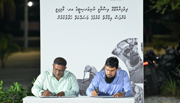 article_image